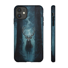 Load image into Gallery viewer, Dark Deer