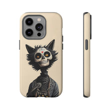 Load image into Gallery viewer, Sir Calavera