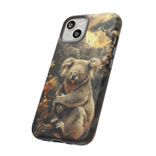 Load image into Gallery viewer, Koala Love