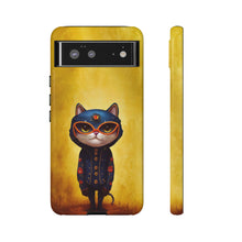 Load image into Gallery viewer, Frewdel Cat