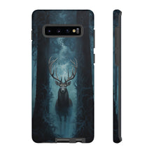 Load image into Gallery viewer, Dark Deer