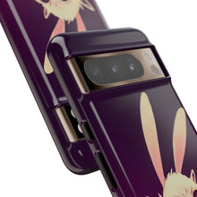 Load image into Gallery viewer, Mad Bunny