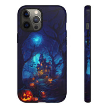 Load image into Gallery viewer, Hallowen Edition