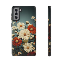 Load image into Gallery viewer, Oil Paint Flowers