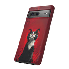 Load image into Gallery viewer, Sir Max!