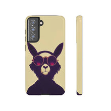 Load image into Gallery viewer, Cool Kangaroo