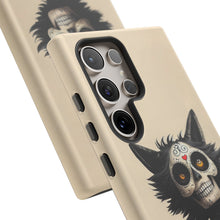 Load image into Gallery viewer, Sir Calavera