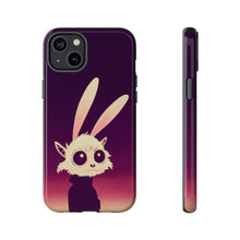 Load image into Gallery viewer, Mad Bunny
