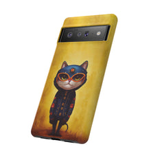 Load image into Gallery viewer, Frewdel Cat