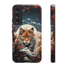 Load image into Gallery viewer, Japanese Art - Cat