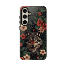 Load image into Gallery viewer, Wolf