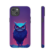 Load image into Gallery viewer, Mad Owl