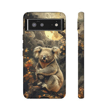 Load image into Gallery viewer, Koala Love