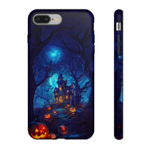 Load image into Gallery viewer, Hallowen Edition