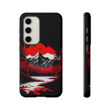 Load image into Gallery viewer, Dark Sunset