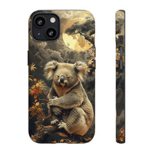 Load image into Gallery viewer, Koala Love