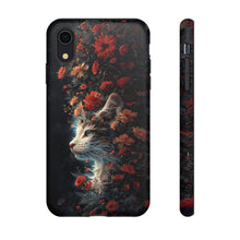 Load image into Gallery viewer, Cat