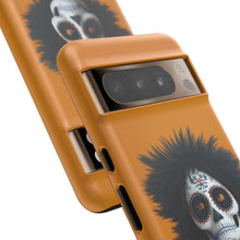 Load image into Gallery viewer, Dr. Skulface