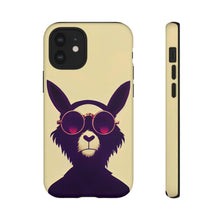 Load image into Gallery viewer, Cool Kangaroo