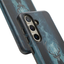 Load image into Gallery viewer, Dark Deer