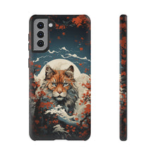 Load image into Gallery viewer, Japanese Art - Cat