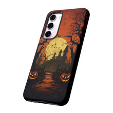 Load image into Gallery viewer, Halloween Theme