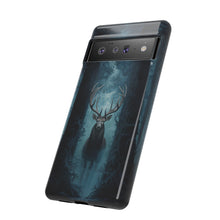 Load image into Gallery viewer, Dark Deer