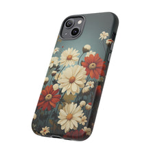 Load image into Gallery viewer, Oil Paint Flowers