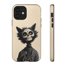 Load image into Gallery viewer, Sir Calavera