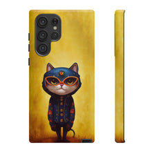 Load image into Gallery viewer, Frewdel Cat