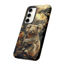 Load image into Gallery viewer, Koala Love