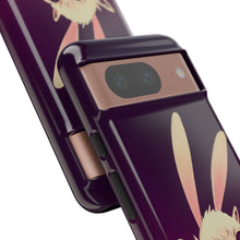 Load image into Gallery viewer, Mad Bunny