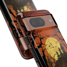 Load image into Gallery viewer, Halloween Theme