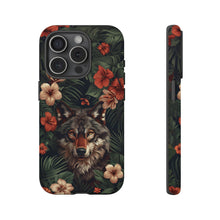 Load image into Gallery viewer, Wolf