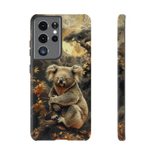 Load image into Gallery viewer, Koala Love