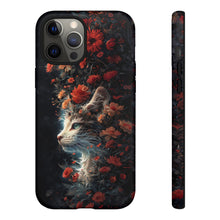 Load image into Gallery viewer, Cat