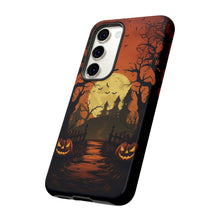 Load image into Gallery viewer, Halloween Theme