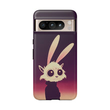 Load image into Gallery viewer, Mad Bunny