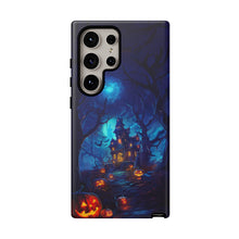 Load image into Gallery viewer, Hallowen Edition