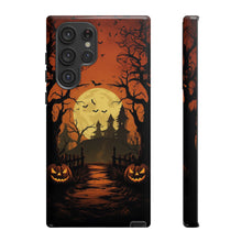 Load image into Gallery viewer, Halloween Theme