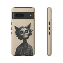 Load image into Gallery viewer, Sir Calavera