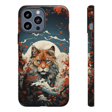 Load image into Gallery viewer, Japanese Art - Cat