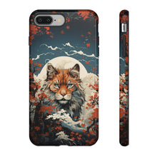 Load image into Gallery viewer, Japanese Art - Cat