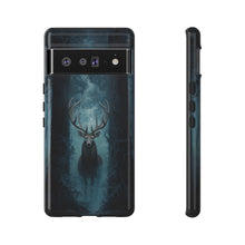 Load image into Gallery viewer, Dark Deer