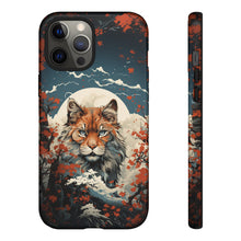 Load image into Gallery viewer, Japanese Art - Cat