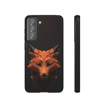 Load image into Gallery viewer, Fox Caseartu Design