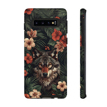 Load image into Gallery viewer, Wolf