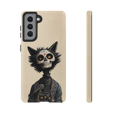 Load image into Gallery viewer, Sir Calavera