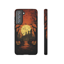 Load image into Gallery viewer, Halloween Theme