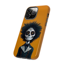 Load image into Gallery viewer, Dr. Skulface